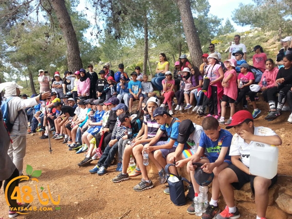 re7la ba7r maiyet (30).jpg